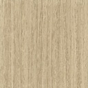 Чехлы для мебели САМОКЛЕЯЩИЕСЯ 14ММ ВЯЗ Т. Н. 124