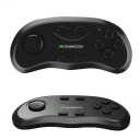 Shinecon G07E 3D VR очки наушники подставка