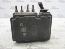 VW GOLF VI 09R POMPE ABS 1K0614517CP 1K0907379photo 5