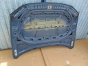 КАПОТ КРИШКА ДВИГУНА VW ПАСАТ B8 3G0823155C  (16630892794) фото min 15