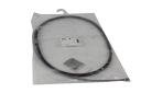 BOSCH 1 987 477 706 CIEGLO, FREIN STATIONNEMENTphoto 10