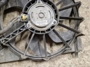 VENTILATEUR RADIATEUR PEUGEOT 508 I SW 10-14 1.6 EHDIphoto 7