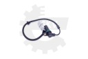 CAPTEUR POSITION ARBRE VILEBREQUIN AUDI FORD SEATphoto 13