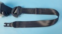 CUPRA LEON 23R CEINTURE DE SÉCURITÉ DROIT AVANT 5FA857706Fphoto 8