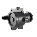 LAUBER 55.0048 POMPE HYDRAULIQUE SYSTÈME DIRECTIONphoto 15