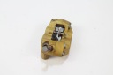 TRIUMPH STREET TRIPLE 675 07-12 CALIPER INHIBITORY RIGHT PERID  photo 5