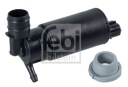 POMPE LAVE-GLACE TOYOTAphoto 9