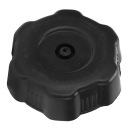 50MM UNIVERSAL COVER TANK FUEL GAS SUBSTITUTE FOR 50CC RA  photo 7