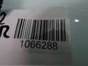 NISSAN QASHQAI III J12 1.3 DIG-T 23R CAPTEUR SONDE LAMBDA 226900947Rphoto 11