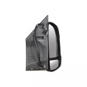 ГАЙКА БОЛТ КЕРМА ДЛЯ KTM HUSQVARNA SX SXF XC XCF XCW XCFW E~2328  (17200089605) фото min 5
