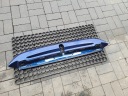 HONDA CIVIC VII 5D HB 03R СПОЙЛЕР КРЫШКИ БАГАЖНИКА  фото 5