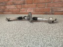 BMW E60 E61 XDRIVE 4X4 XD CROISILLON BARRE DE LIAISON COLONNES CRÉMAILLÈRE DE DIRECTION 6786703 6780895photo 7