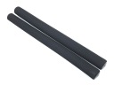 Антикваріат 39Cm