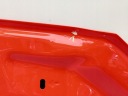 FORD MUSTANG GT500 2018- КАПОТ КРИШКА ДВИГУНА ÷  (18155982368) фото min 14
