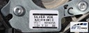 AUDI TT VOLANT POMMEAU DE VITESSE VITESSE 8J0 419 091 C 8J0419091C 8J1713139F 8J VDphoto 9