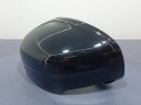 VOLVO XC60 II 17- CHÂSSIS PROTECTION RÉTROVISEURS GAUCHE 39844958 019photo 7