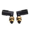 COMPLEX REPAIR SHOCK ABSORBER PNEUMATIC PENDANTS SUBSTITUTE H4  photo 6