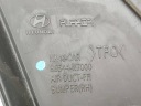 HYUNDAI TUCSON IV 4 STEERING WHEEL AIR RIGHTS 86544N7000  photo 9