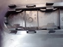 RENAULT CLIO III HAYON 5D 05-09 TUNNEL CENTRAL ACCOUDOIR 8200407985photo 5