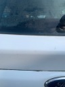 FORD C-MAX MK2 II КРЫШКА БАГАЖНИКА БАГАЖНИКА Z СТЕКЛО - 5A  (18436293259) фото min 7