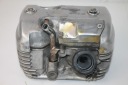 HONDA VT 600 SHADOW PC21 ГОЛОВКА ЗАД  (13628556481) фото min 7