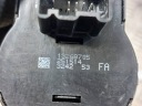 MANETTE COMMUTATEUR COMPOSITE BANDE OPEL ASTRA J 22914040photo 8