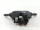 COMMUTATEUR COMPOSITE BANDE AIRBAG 255678207R 255540638R DACIA DUSTER IIphoto 7