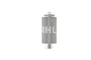 MAHLE SOUPAPE EXPANSIBLE CLIMATISATION BMW 5 E39 7 E38 X5 E53 Z8 E52 LANDphoto 11