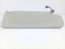 VW NOUVEAU BEETLE 98-10 PROTECTION PARE-SOLEIL GAUCHE CONDUCTEUR OE 3B0857552photo 6