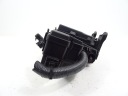 BOÎTE FUSIBLES NISSAN OE 284B7-5NA0Aphoto 14