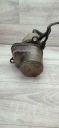 VOLVO V50 S40 06- POMPE AMPLIFICATEUR 4N513K514photo 8