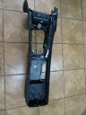 VOLVO V50 ТУНЕЛЬ ЦЕНТРАЛЬНИЙ 8687408  фото 8
