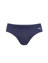 Плавки Трусы Puma 907654_01, размер М