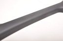 TOYOTA C-HR II PROTECTION MONTANTS GAUCHE 25R 62220-F4120photo 6