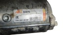 DÉMARREUR OPEL ASTRA H III CORSA D 1.3 CDTI 10 DENTS 55217672 S3070photo 8