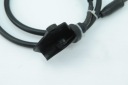 SUZUKI GSF 650 S BANDIT ABS 05-06 CABLE ROPE GRIP  photo 5