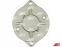 КРИШКА ROZRUSZNIKA, КАРБЮРАТОРА AS-PL SBR5022  фото 7