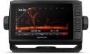 GARMIN ECHOMAP UHD 72cv с GT24 ECHOSONDA + НАВИГАЦИОННЫЙ GPS ПЛОТЕР 7