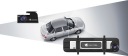 ENREGISTREUR VIDÉO NAVITEL MR450 GPS SKLEPPRODUCENTAphoto 13