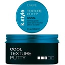 LAKME K.STYLE STRUCTURE PUTTY COOL MODELOVACIA PASTA 100ML