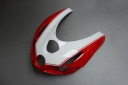 ВІТРОВИКИ + СКЛО PASUJACE DO DUCATI SBK 749 / S / R / DARK 2003-2004  (18237944261) фото min 6