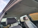 KIT REPAIR CEILINGS FALCON KIT DO REPAIR CEILINGS CAR NITY BUTTON PINEZKI KIT REPAIR CLADDING FASTENERS  photo 10
