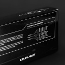 Картриджі Equaliser 5RSLT 1pc — фото 7