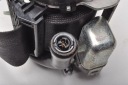 OPEL ASTRA J IV CEINTURE DE SÉCURITÉ GAUCHE AVANT AVANT HAYON 3D GTC 13443558photo 7