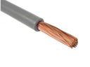 CABLE FLRY-B 0,35MM² GRAY 100MB photo 2 - milautoparts-fr.ukrlive.com