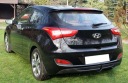 ГАК HOLOWNICZY+STALY ПЛЮС HYUNDAI I30 КУПЕ 2II 3D  (14329933727) фото min 9