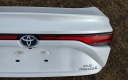 КРИШКА БАГАЖНИКА КРИШКА БАГАЖНИКА LEMPA ЗАД КАМЕРА НАКЛАДКА TOYOTA MIRAI II 2020 --->  (18839915005) фото min 8