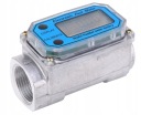 UNIVERSEL COMPTEUR FLUX CIECZY/PALIWA LCD 1″ (20)photo 12