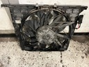 BMW F10 F01 3.0D 5.0I VENTILADOR DE RADIADORES 850W 