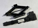 ДОМКРАТ ПОДЪЁМНИК КЛЮЧ DO КОЛЕС КОМПЛЕКТ DO СМЕНЫ КОЛЕСА FORD F150 2015-  фото 7